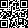 https://mehrnews.com/x385Mn