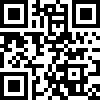 https://mehrnews.com/xX8TN