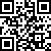 https://mehrnews.com/x36XP6