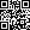 https://mehrnews.com/xnWCy