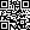 https://mehrnews.com/x9Ks6