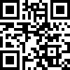 https://mehrnews.com/xVCT3