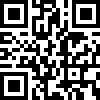 https://mehrnews.com/x3d4JR