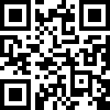 https://mehrnews.com/xKQX9