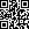 https://mehrnews.com/x34jdz