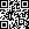 https://mehrnews.com/x32FBN