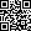 https://mehrnews.com/x37tLg