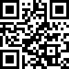 https://mehrnews.com/x39jwZ
