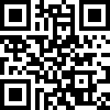 https://mehrnews.com/xrHcj