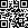 https://mehrnews.com/x38TJd