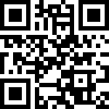 https://mehrnews.com/xM5kC