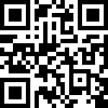 https://mehrnews.com/x35Mq2