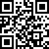 https://mehrnews.com/x3bkSm