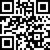 https://mehrnews.com/xTBWk