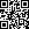 https://mehrnews.com/x39Qcf