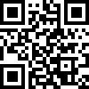 https://mehrnews.com/x3bcRK