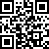 https://mehrnews.com/x3cVY6