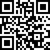 https://mehrnews.com/xp3g6