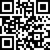 https://mehrnews.com/xx7jt