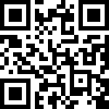 https://mehrnews.com/xpQvf