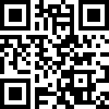 https://mehrnews.com/xStgG