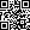 https://mehrnews.com/x39f9F