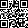 https://mehrnews.com/x3cKqJ
