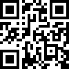 https://mehrnews.com/x32VLR