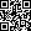 https://mehrnews.com/x3cLsT