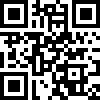https://mehrnews.com/xWR4k