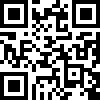 https://mehrnews.com/xMQmz