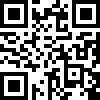 https://mehrnews.com/xYhwj