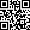 https://mehrnews.com/xRwPt