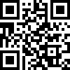 https://mehrnews.com/x3cN52