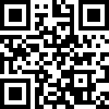 https://mehrnews.com/x37XH4