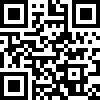 https://mehrnews.com/x3cmgL