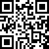 https://mehrnews.com/xNQVC