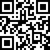 https://mehrnews.com/x39CqP