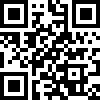 https://mehrnews.com/x38Jv5