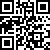 https://mehrnews.com/xYxCz