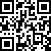 https://mehrnews.com/x32FGR