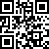 https://mehrnews.com/x5kQh