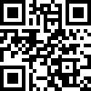 https://mehrnews.com/xSR2t