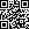 https://mehrnews.com/x3d2mn
