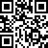 https://mehrnews.com/x39xHK