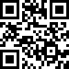 https://mehrnews.com/x3cQVk