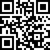 https://mehrnews.com/xNbvM