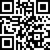 https://mehrnews.com/xqZX9