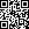 https://mehrnews.com/x38Tz2