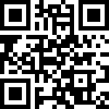 https://mehrnews.com/xHFKk